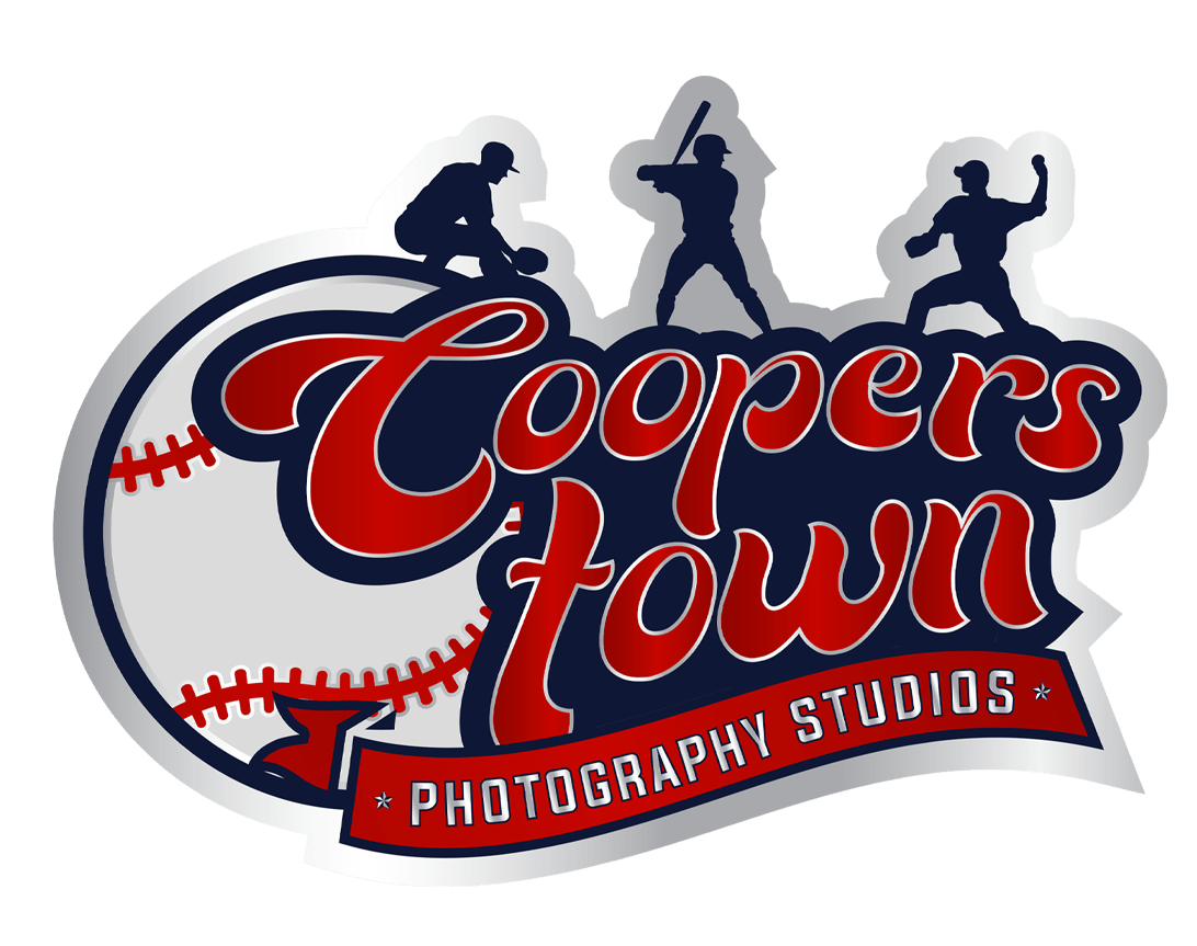 Cooperstown Photography Studios